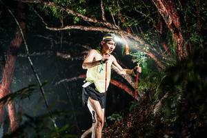 BIB: 
                            <button type="button" onclick="openModal(26294507)" class="btn btn-primary btn-sm float-right btn-popup" data-toggle="modal" data-target=".modal-high-quality">
                        <i class="fas fa-shopping-cart"></i> Add to Cart
                    </button>
                                            <button type="button" onclick="isThisMe(26294507, true)" class="btn btn-success btn-sm float-right btn-popup btn-isme hidden" data-toggle="tooltip" data-placement="bottom" title="นี่คือรูปของคุณใช่ไหม คลิกที่นี่เพื่อเอาเข้าอัลบั้ม">
                        <i class="fas fa-plus"></i> Add to album
                    </button>
                    <button type="button" onclick="isThisMe(26294507, false)" class="btn btn-warning btn-sm float-right btn-popup btn-isnotme hidden">
                        <i class="fas fa-ban"></i> Remove from album
                    </button>